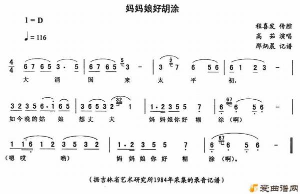 ����ת��������ú�Ϳ��