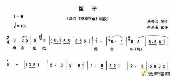 ����ת�����ӡ�