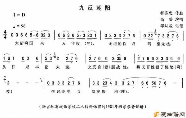 ����ת���ŷ�������