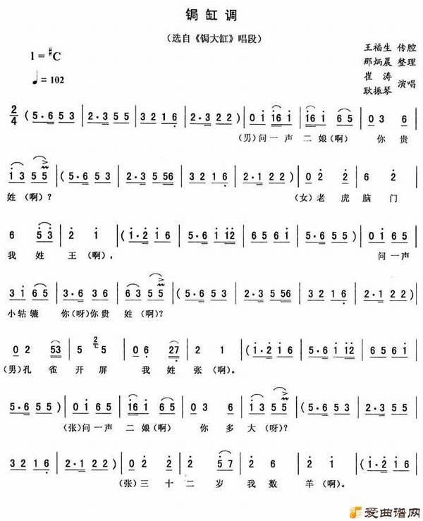 ����ת��︸׵���