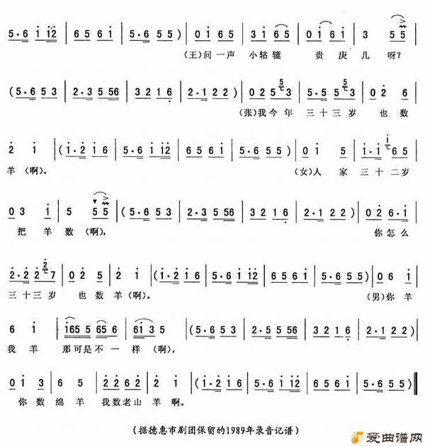 ����ת��︸׵���