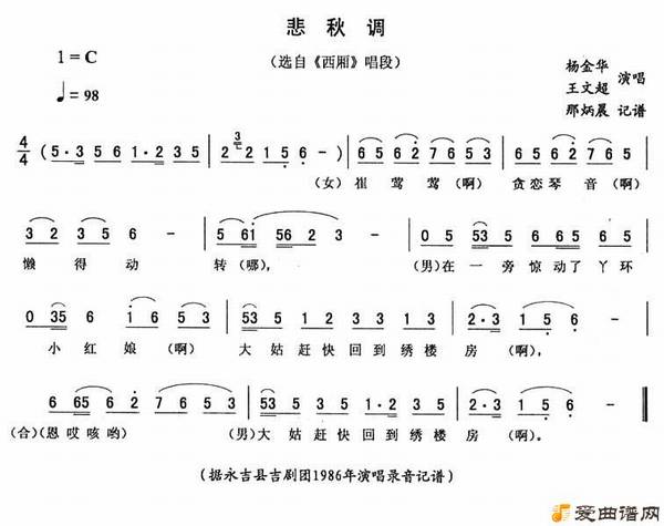 ����ת���������