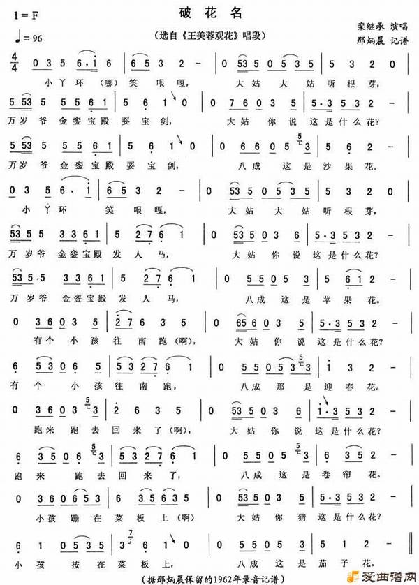 ����ת���ƻ�����