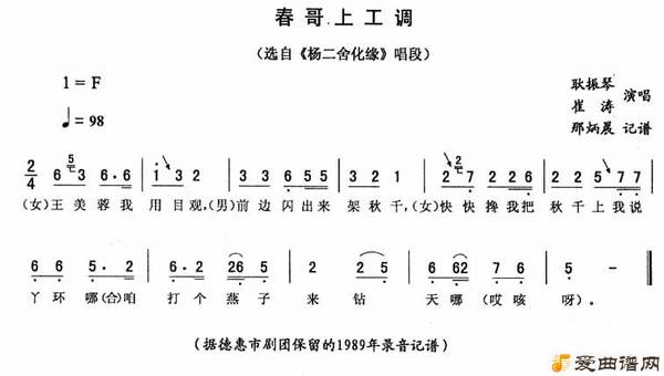 ����ת�������Ϲ�����