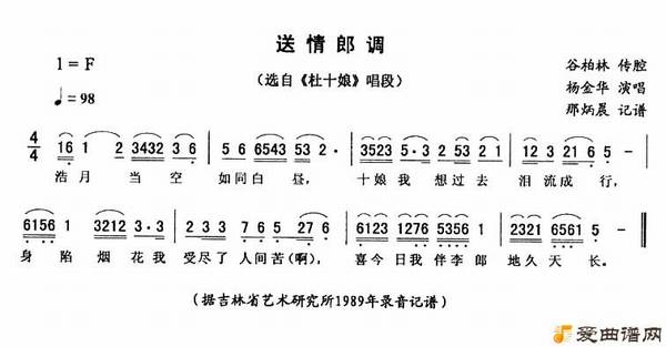 ����ת�������ɵ���