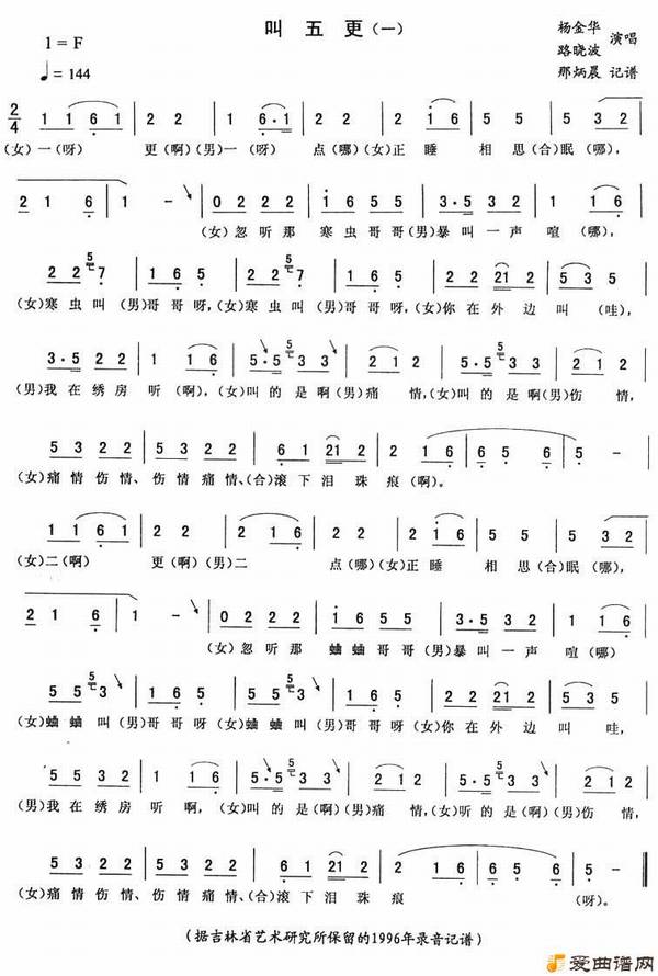 ����ת���������