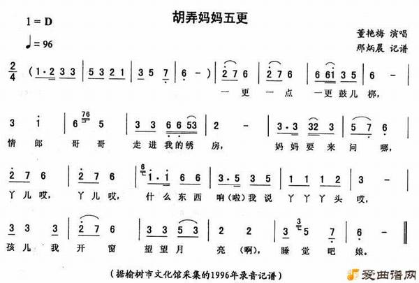 ����ת����Ū���������