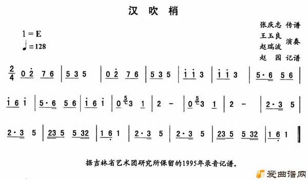 ����ת�������ҡ������������ơ�