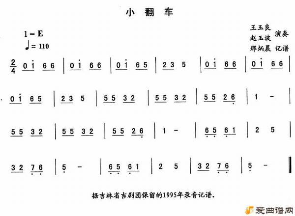 ����ת��С�����������������ơ�