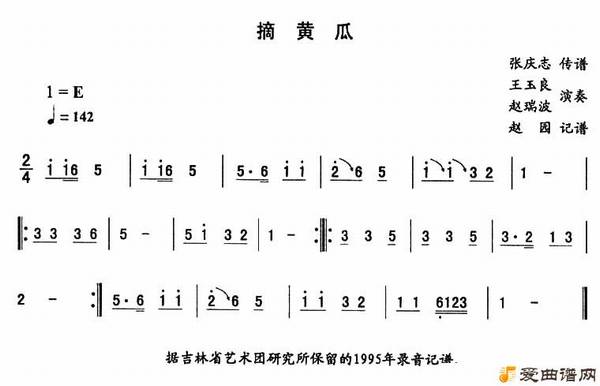 ����ת��ժ�ƹϡ������������ơ�