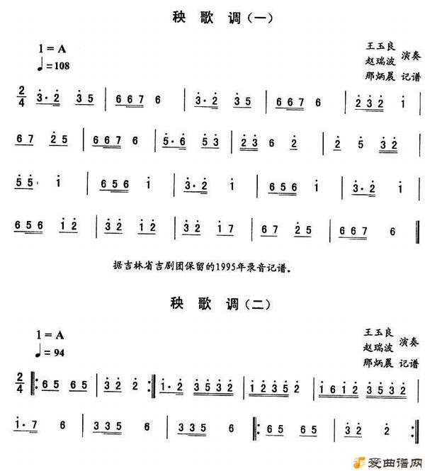 ����ת��������������������ơ�