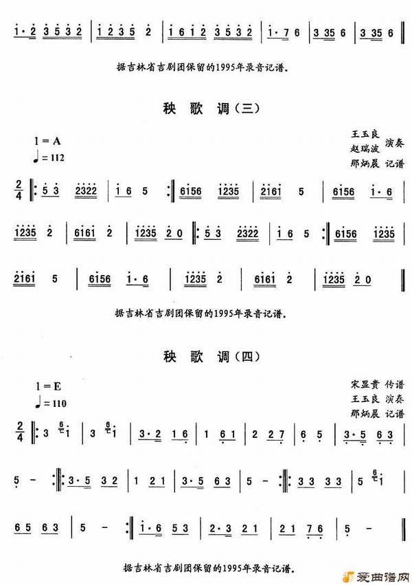 ����ת��������������������ơ�