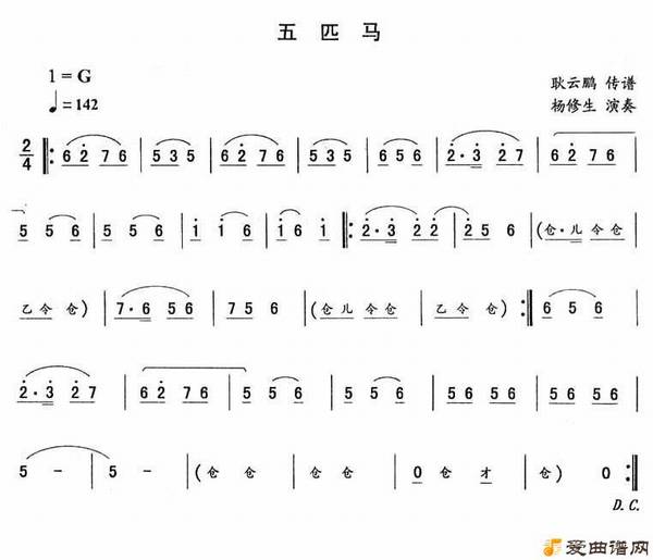 ����ת����ƥ���������������ơ�