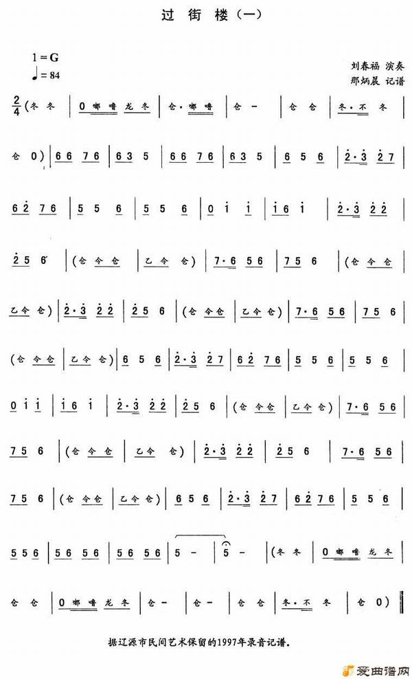 ����ת������¥��