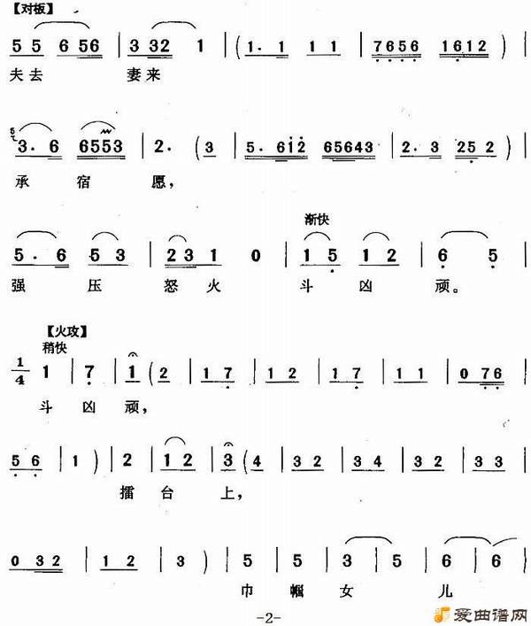 ��÷Ϸ���������ᵽ��ǰ��