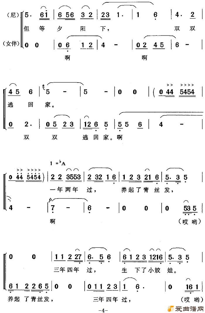 ��÷Ϸ��ü��Ŀ����껪��