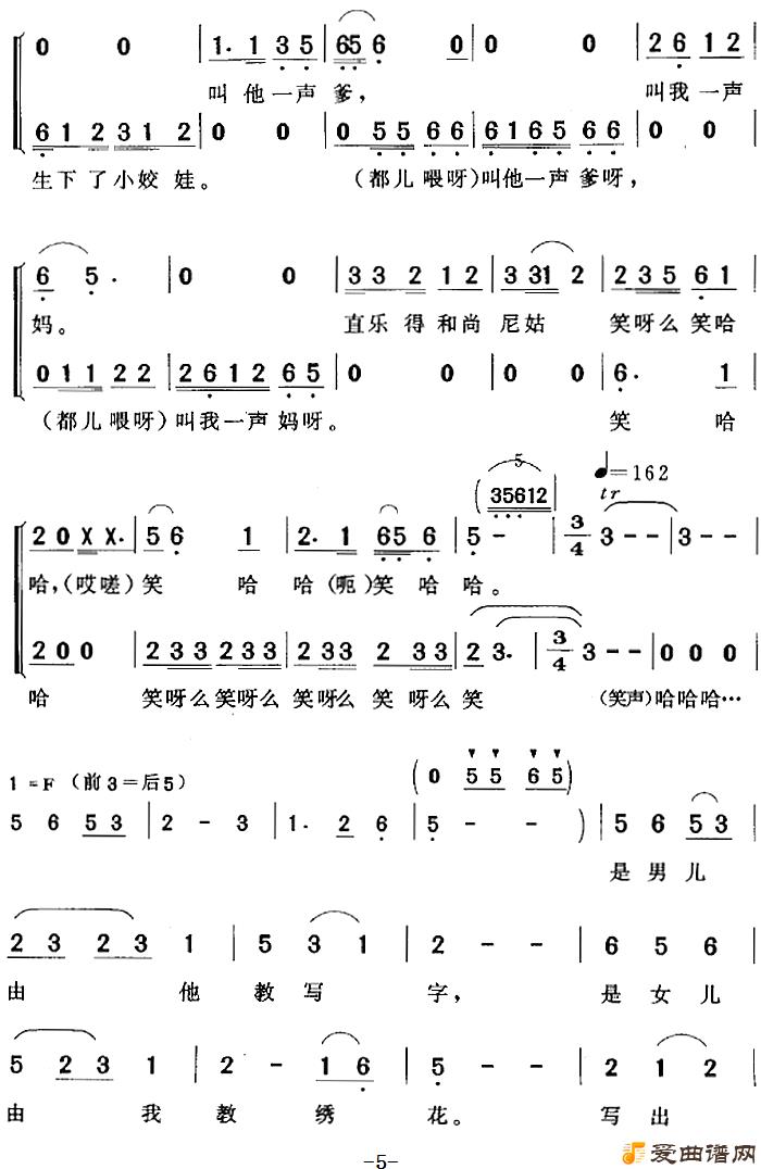 ��÷Ϸ��ü��Ŀ����껪��