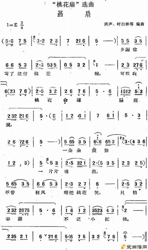 ��÷Ϸ�����һ��ȡ�ѡ�������ȡ�