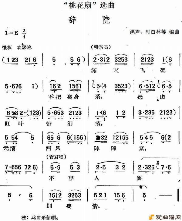 ��÷Ϸ�����һ��ȡ�ѡ������Ժ��