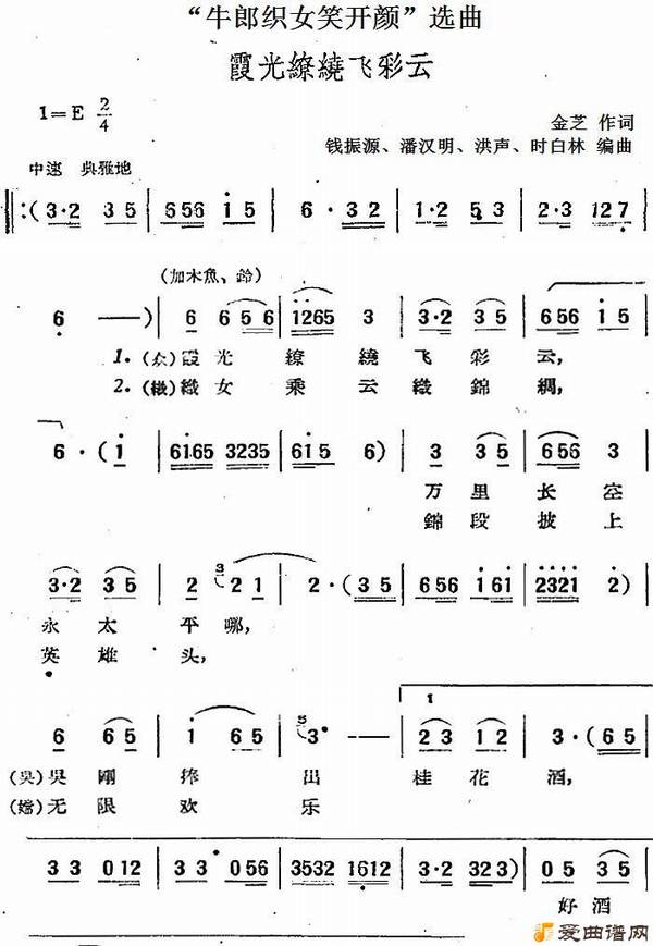 ÷Ϸţ֯ŮЦաѡϼƷɲơ