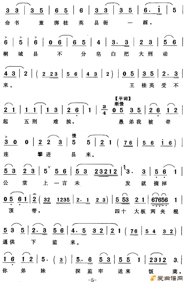 ��÷Ϸ���͵��õ��������ۿ޻���