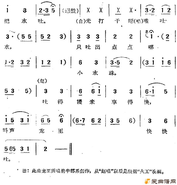 ��÷Ϸ����ţ��֯ŮЦ���ա�ѡ���������߿ࡷ