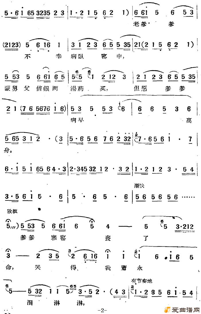 ��÷Ϸ����̨�������䡱ѡ���������Ḹ��