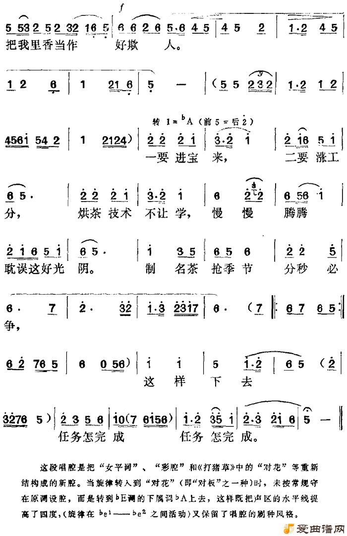 ��÷Ϸ���淿Ʈ�㡷ѡ���������������ڷ��������