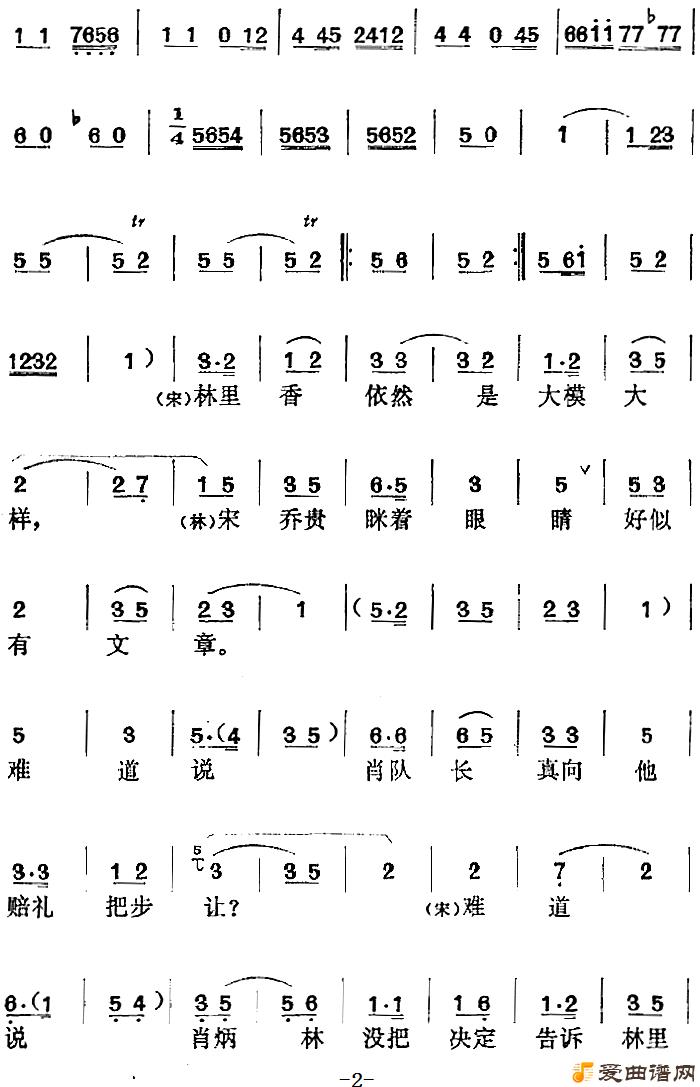 ��÷Ϸ���淿Ʈ�㡷ѡ����������˽Ų��ᡷ