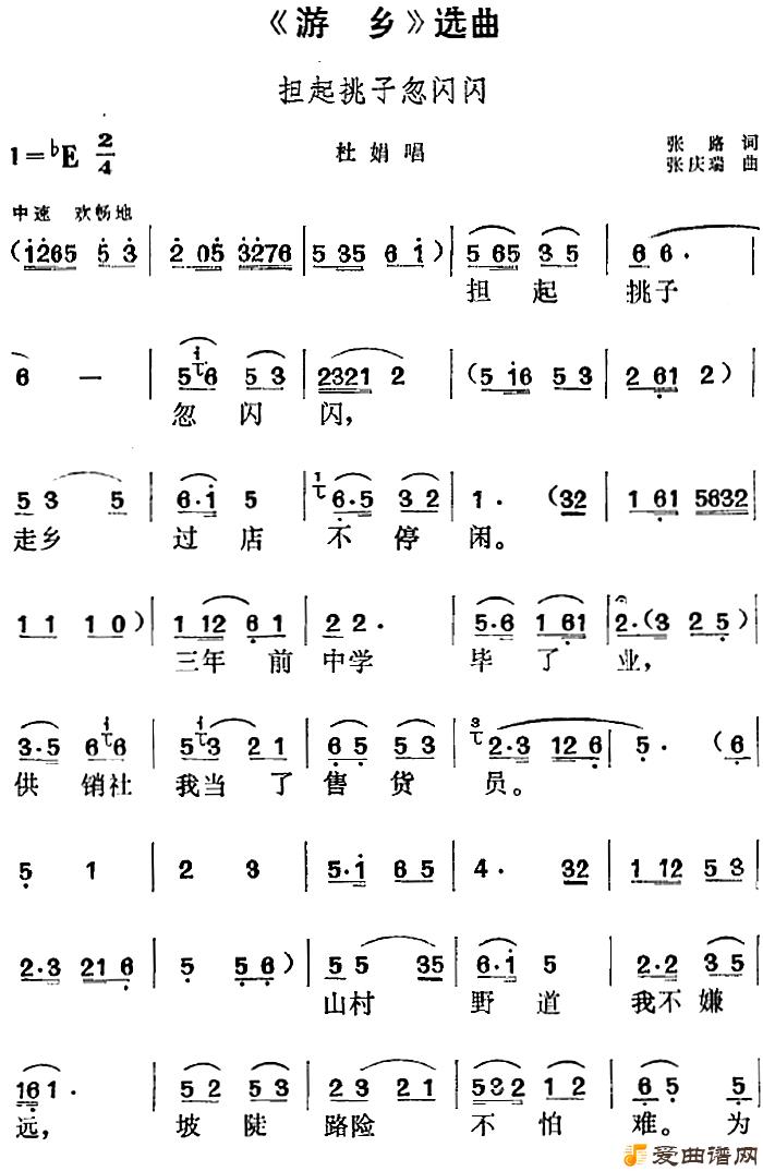 ��÷Ϸ�����硷ѡ�����������Ӻ�������