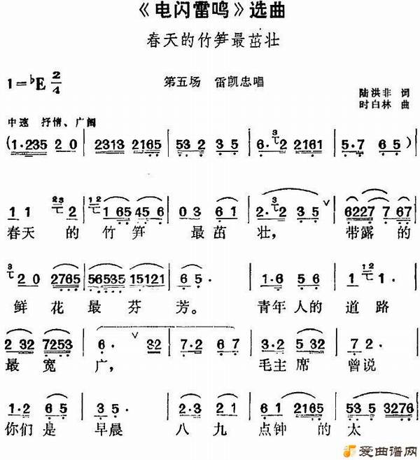 ��÷Ϸ������������ѡ�����������������׳��