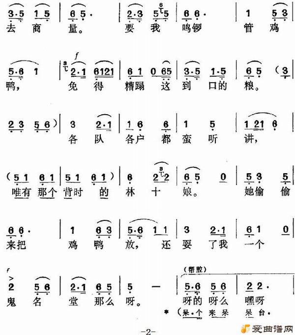 ��÷Ϸ����ͭ�ࡷѡ�����Ȱ������������