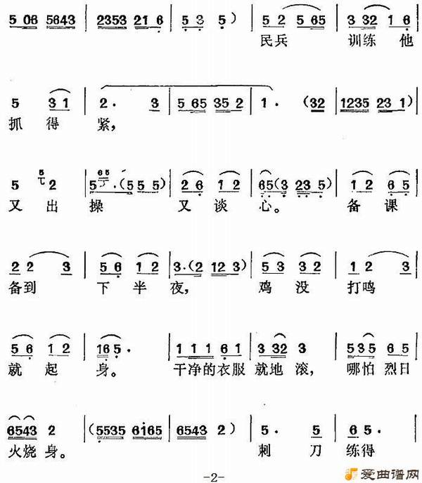 ��÷Ϸ�������̡�ѡ����ο�����ǵ��ӵܱ���