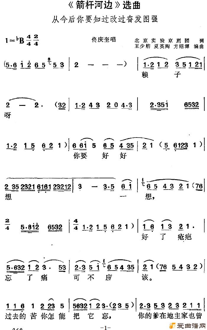 ��÷Ϸ�����˺ӱߡ�ѡ�����ӽ����Ҫ֪���Ĺ��ܷ�ͼǿ��