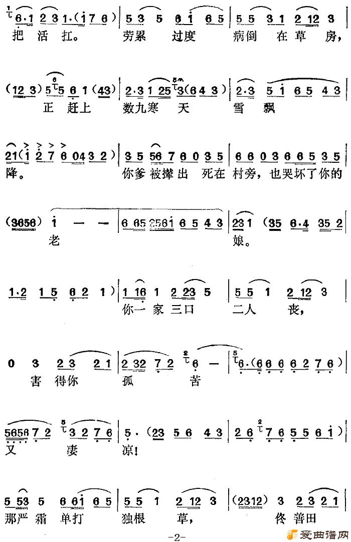 ��÷Ϸ�����˺ӱߡ�ѡ�����ӽ����Ҫ֪���Ĺ��ܷ�ͼǿ��