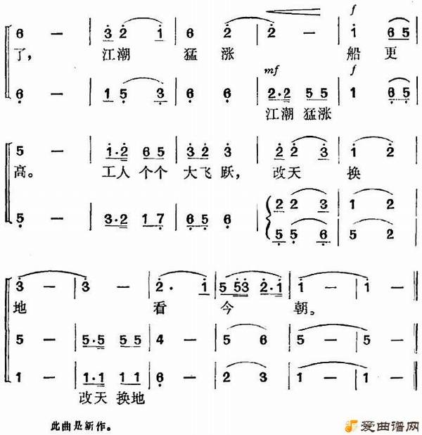 ��÷Ϸ������������ѡ������衷