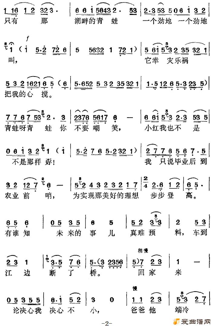 ��÷Ϸ���糤��Ů����ѡ�����¶���������ҡ�