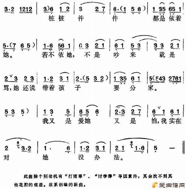 ��÷Ϸ���ͷʼǡ�ѡ������ʵ�ڶ���û�취��