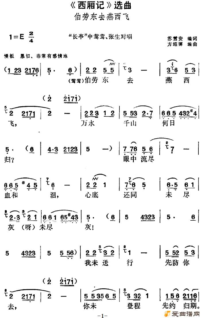 ��÷Ϸ������ǡ�ѡ�������Ͷ�ȥ�����ɡ�