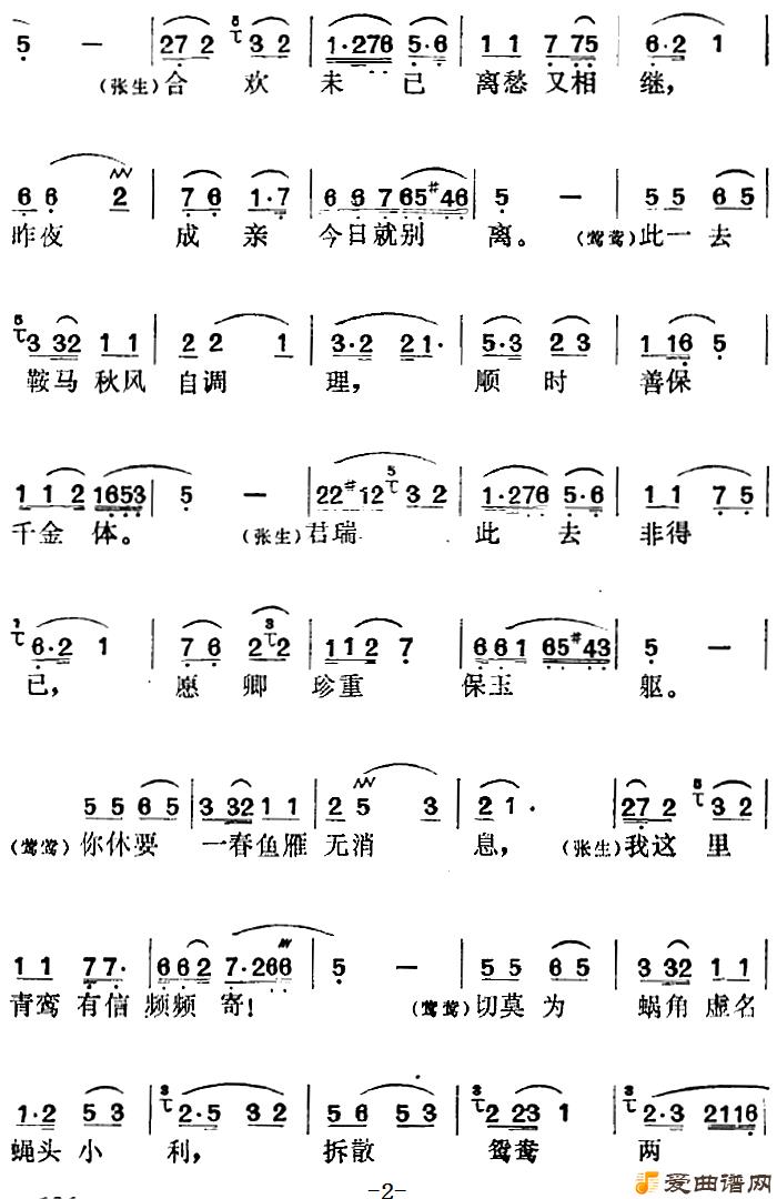 ��÷Ϸ������ǡ�ѡ�������Ͷ�ȥ�����ɡ�