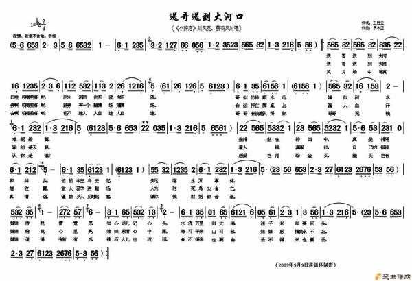 ��÷Ϸ���͸��͵���ӿڡ�