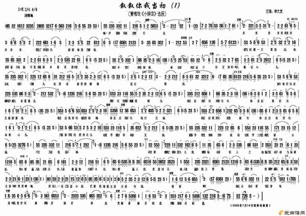 ��÷Ϸ���������ҵ�����