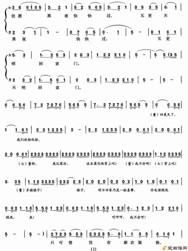 ��÷Ϸ��������