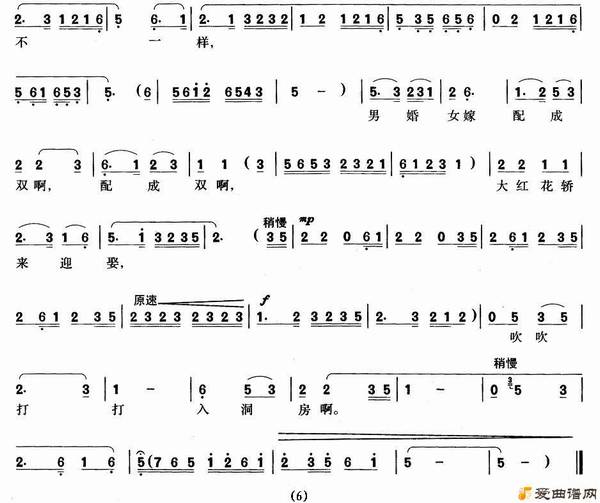 ��÷Ϸ��ƮƮ������