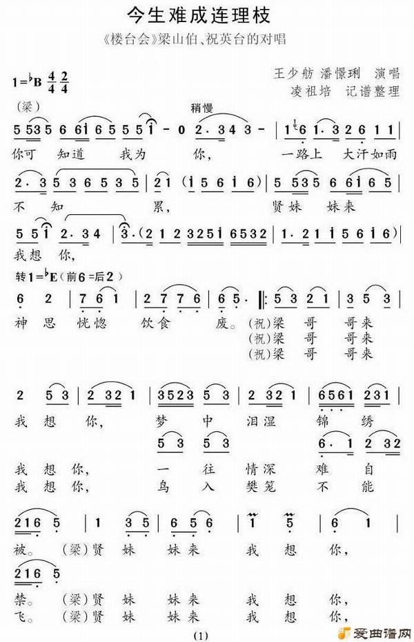 ��÷Ϸ�������ѳ�����֦��