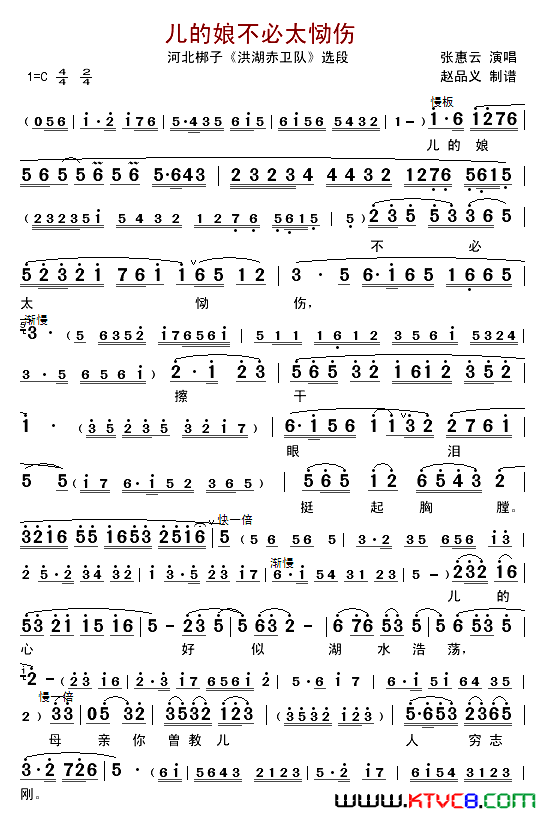 �ӱ����ӣ������ﲻ��̫���ˡ���������ӡ�ѡ��