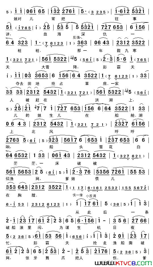 �ӱ����ӣ������ﲻ��̫���ˡ���������ӡ�ѡ��