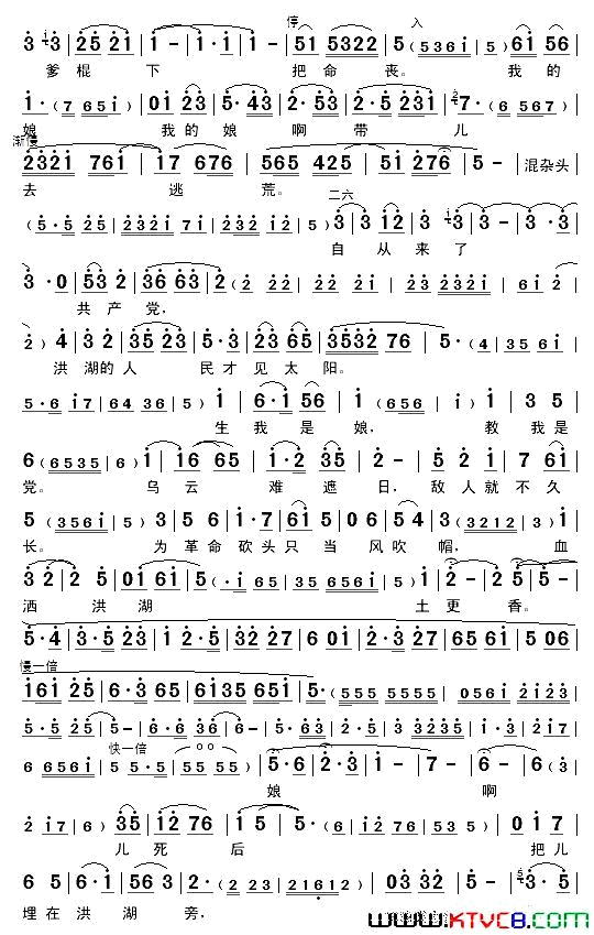 �ӱ����ӣ������ﲻ��̫���ˡ���������ӡ�ѡ��