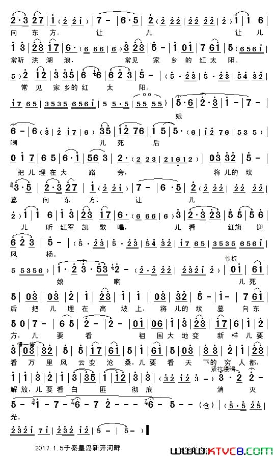 �ӱ����ӣ������ﲻ��̫���ˡ���������ӡ�ѡ��