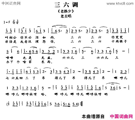 Ϸ�ף�[�ػ�����Ϸ]���������ϻ��١��ϳ󳪶�